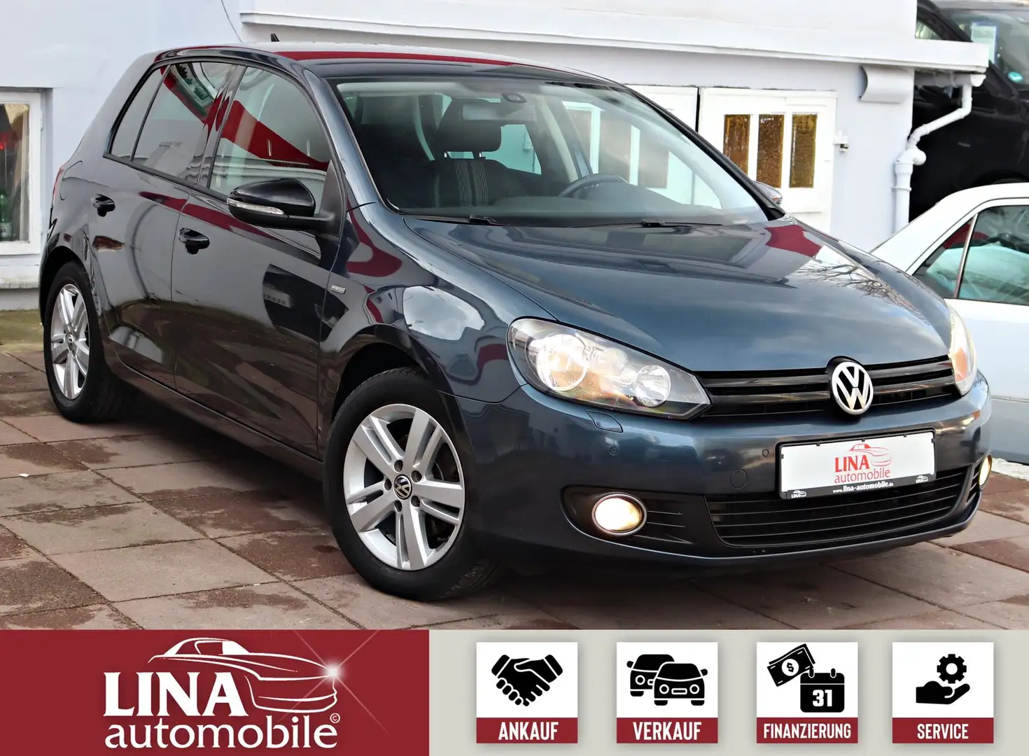 Vehicle image, number 3