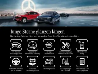 Vehicle image thumbnail, number 13