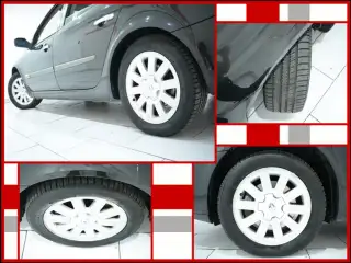 Vehicle image thumbnail, number 16