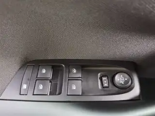 Miniatúra fotky vozidla, číslo 15