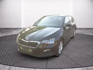 Vehicle image thumbnail, number 2