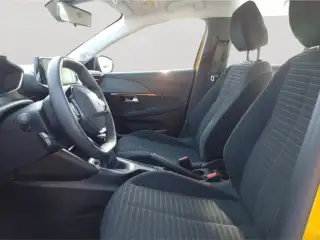 Miniatura fotky vozidla, číslo 7