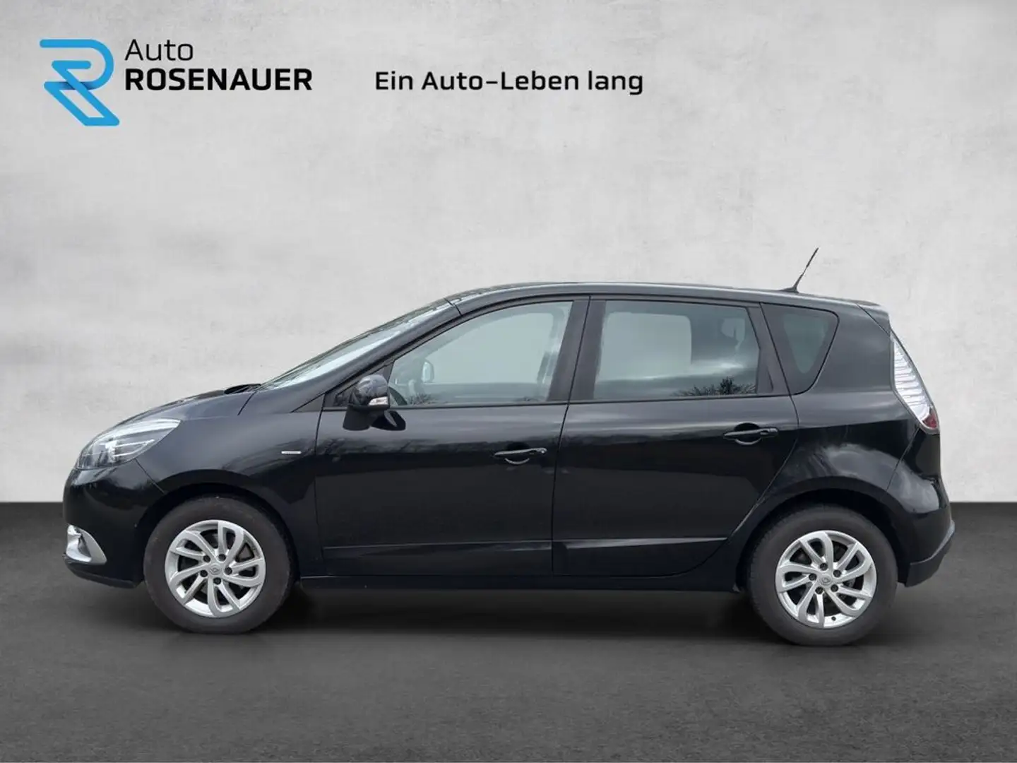 Vehicle image, number 6
