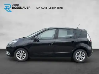Vehicle image thumbnail, number 6