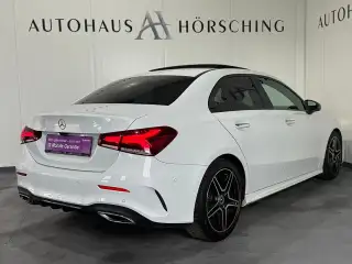 Miniatúra fotky vozidla, číslo 6