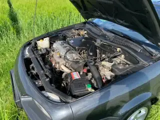 Miniatura fotky vozidla, číslo 3