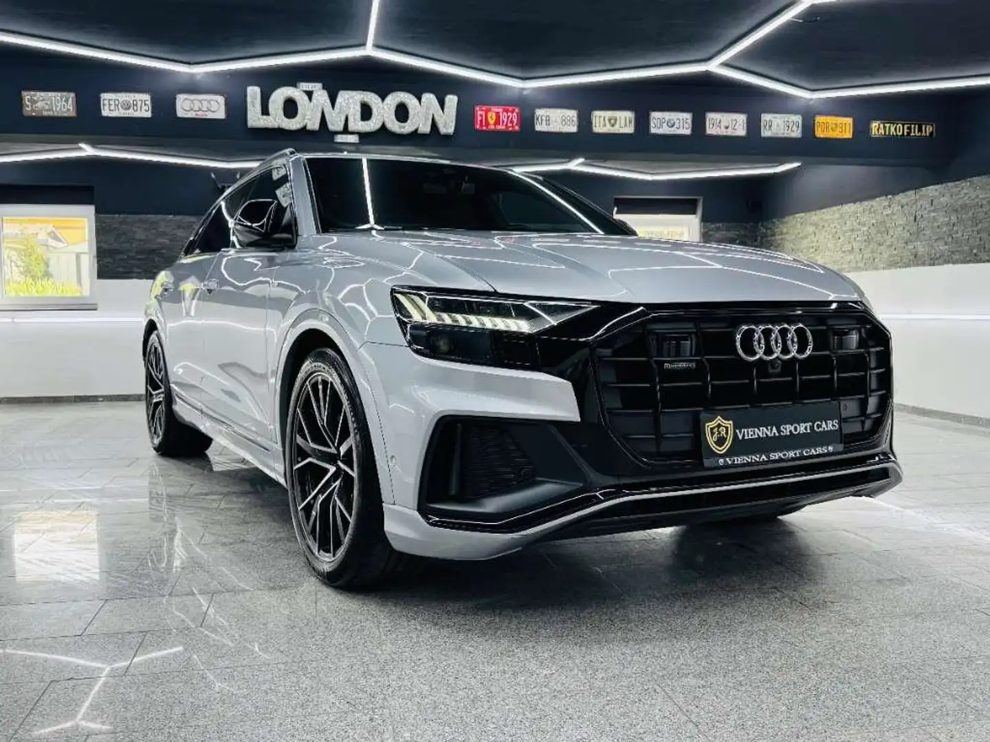 Vehicle image, number 3