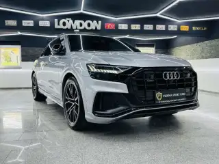 Vehicle image thumbnail, number 3