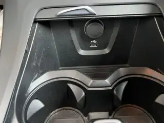Miniatúra fotky vozidla, číslo 16