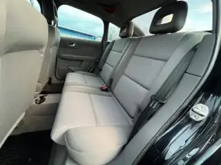 Miniatúra fotky vozidla, číslo 9