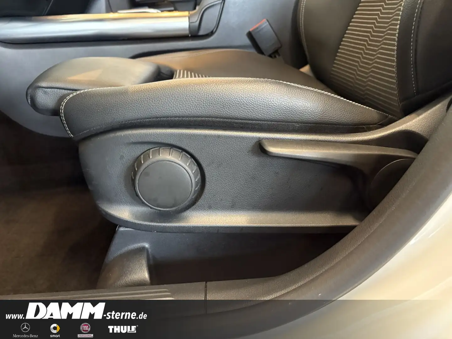 Fotka vozidla, číslo 16