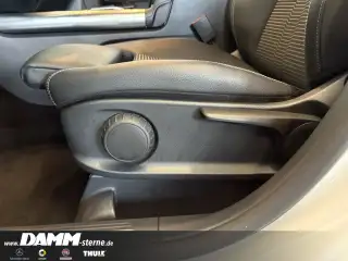 Miniatúra fotky vozidla, číslo 16