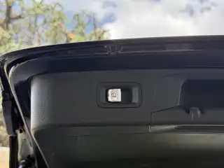 Miniatura fotky vozidla, číslo 10