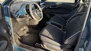 Vehicle image thumbnail, number 12