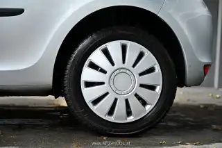Miniatúra fotky vozidla, číslo 8