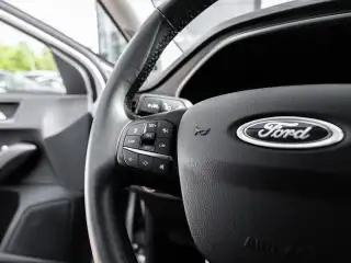 Miniatura fotky vozidla, číslo 23