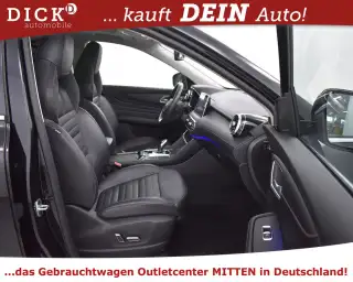 Vehicle image thumbnail, number 12