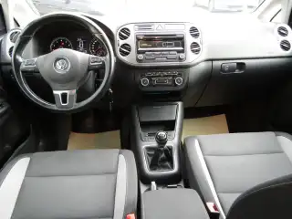 Miniatúra fotky vozidla, číslo 10