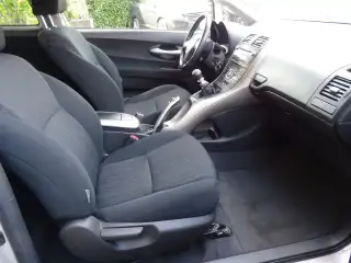 Miniatúra fotky vozidla, číslo 11