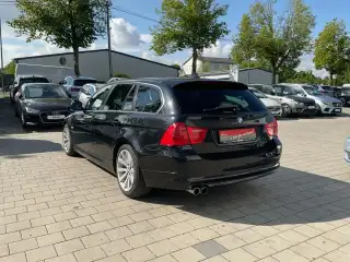 Miniatura fotky vozidla, číslo 3