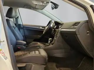 Miniatúra fotky vozidla, číslo 10