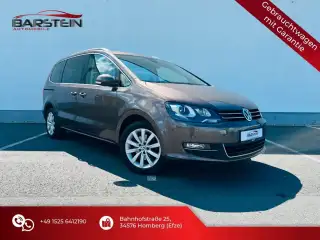 Miniatúra fotky vozidla, číslo 2