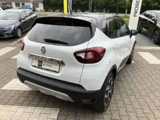 Miniatúra fotky vozidla, číslo 5