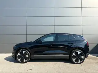 Miniatura fotky vozidla, číslo 5