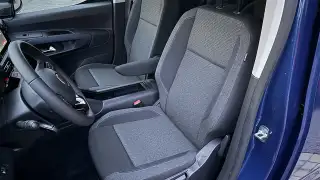 Miniatúra fotky vozidla, číslo 8
