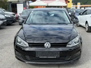 Vehicle image thumbnail, number 2