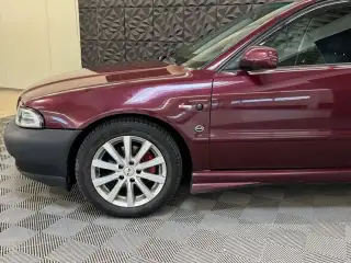 Miniatura fotky vozidla, číslo 4