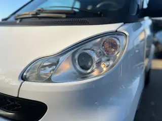 Vehicle image thumbnail, number 15