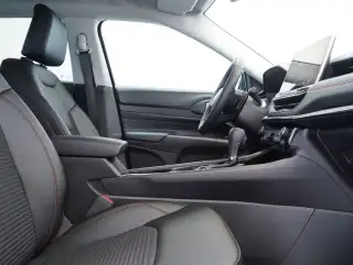 Vehicle image thumbnail, number 15