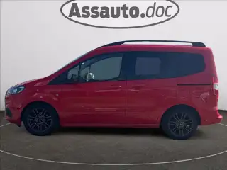 Vehicle image thumbnail, number 4