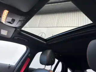 Miniatura fotky vozidla, číslo 18