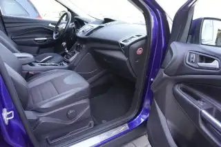 Vehicle image thumbnail, number 9
