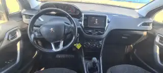 Miniatura fotky vozidla, číslo 5