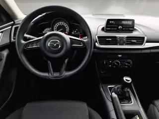 Miniatura fotky vozidla, číslo 16