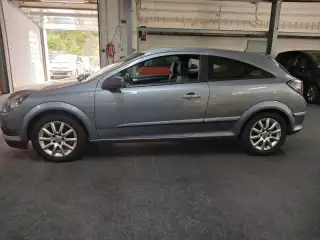 Miniatura fotky vozidla, číslo 2