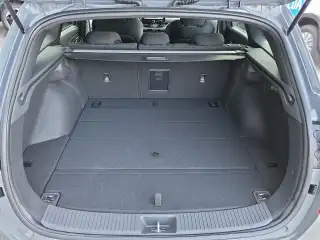 Vehicle image thumbnail, number 15