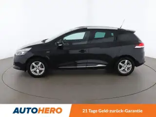 Vehicle image thumbnail, number 3