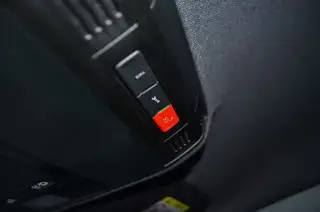 Vehicle image thumbnail, number 15