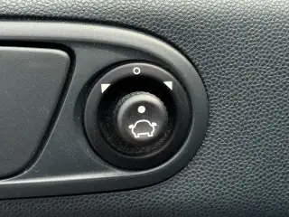 Vehicle image thumbnail, number 15