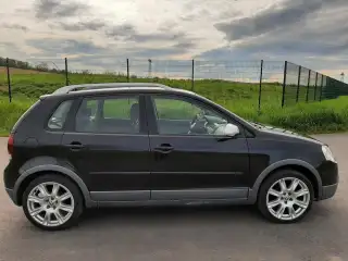 Miniatúra fotky vozidla, číslo 8