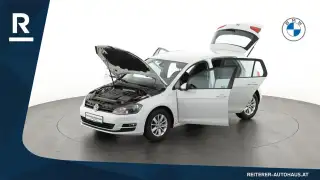 Miniatúra fotky vozidla, číslo 8