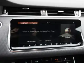 Vehicle image thumbnail, number 11