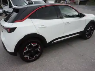 Miniatúra fotky vozidla, číslo 10