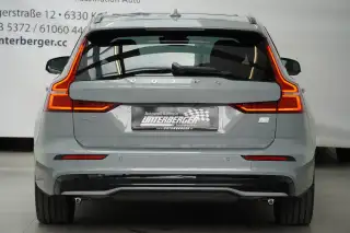 Vehicle image thumbnail, number 10