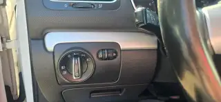 Miniatúra fotky vozidla, číslo 16