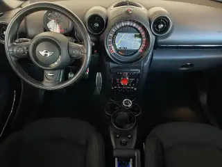 Vehicle image thumbnail, number 15